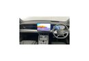 BYD Sealion 7 390kw AWD 91kWh Excellence Auto 11