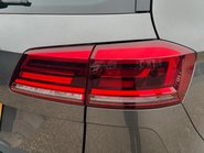 Volkswagen Golf SV GT TDI DSG 14