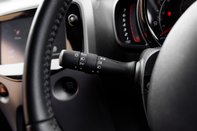 Toyota Aygo VVT-I X-CLUSIV X-SHIFT 16