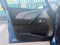 Citroen C4 Picasso 1.6 C4 Grand Picasso Exclusive+ e-HDi Semi-Auto 5dr 63