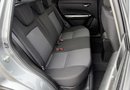 Suzuki Vitara 1.4 Boosterjet 48V Hybrid SZ-T 5dr 36