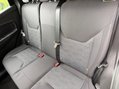 Ford Ka+ 1.2 Ti-VCT Zetec Euro 6 (s/s) 5dr 11