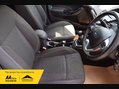 Ford Fiesta 1.0 Fiesta Titanium T 5dr 38