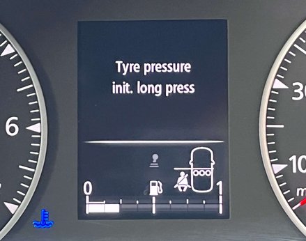 Dacia Duster 1.0 Duster Journey TCE 4x2 5dr 22