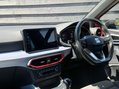 SEAT Arona 1.0 Arona FR Sport EcoTSI 5dr 29