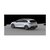 Leapmotor B05 160kw 67kwh Auto 3