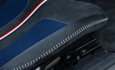 Ferrari F12 TDF Tailor Made 19