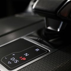 Audi A6 3.0 A6 Allroad Sport 45 TDI MHEV Quattro Auto 4WD 5dr 1