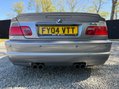 BMW M3 3.2 M3 2dr 24