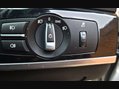 BMW X3 2.0 X3 xDrive 20d XLine 4WD 5dr 38