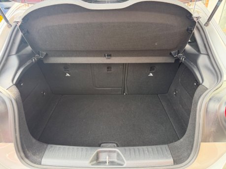 Mercedes-Benz A Class A 200 D SPORT EDITION PLUS 36