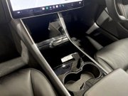 Tesla Model 3 (Dual Motor) Long Range Saloon 4dr Electric Auto 4WDE (346 ps) 23