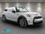 Mini Convertible 2.0 Cooper S Classic Auto 2dr