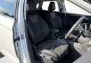 Vauxhall Grandland 1.2 Hybrid [136] Ultimate 5dr e-DCT6 18