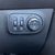 Vauxhall Corsa 1.4 Energy 5dr [AC] 29
