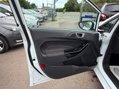 Ford Fiesta 1.0T EcoBoost Titanium Powershift Euro 6 5dr 33