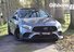 Mercedes-Benz A Class 2.0 AMG A 35 4Matic Premium+ Auto 4WD 5dr