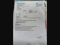 Ford Ecosport 1.0 EcoSport Titanium X-Pack Turbo 5dr 84