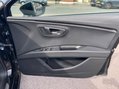 SEAT Leon 1.4 EcoTSI FR DSG Euro 6 (s/s) 5dr 29