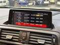 BMW M2 3.0 M2 Auto 2dr 57