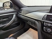 BMW 4 Series 2.0 420i xDrive Gran Coupe M Sport Auto 4WD 5dr 90