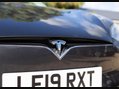 Tesla Model S ModeL S 75D 4WD 5dr 29