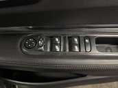 Peugeot 3008 BLUE HDI S/S ALLURE 15