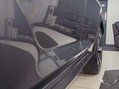 Nissan Juke 1.0 DIG-T Tekna Euro 6 (s/s) 5dr 13