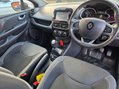 Renault Clio 1.5 Clio Dynamique Nav Eco dCi 5dr 12