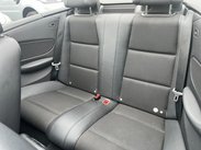 BMW 1 Series 2.0 118d M Sport Euro 5 (s/s) 2dr 6