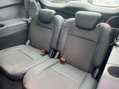 Ford Grand C-Max 2.0 TDCi Titanium X Powershift Euro 5 5dr 25