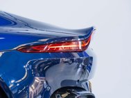 Aston Martin Vantage 4.0 V8 Coupe 2dr Petrol Auto Euro 6 (510 ps) 72