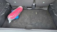 Renault Captur 1.2 TCe ENERGY Dynamique S Nav SUV 5dr Petrol EDC Euro 6 (s/s) (120 ps) 33
