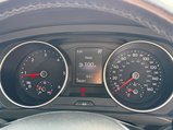 Volkswagen Tiguan 2.0 TDI SE Euro 6 (s/s) 5dr 32