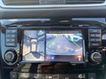 Nissan X-Trail 1.6 dCi Tekna SUV 5dr Diesel Manual Euro 6 (s/s) (130 ps) 40