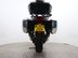 Honda CBF1000 CBF 1000 A-A 11