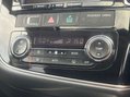 Mitsubishi Outlander 2.0h 12kWh GX4h SUV 5dr Petrol Plug-in Hybrid CVT 4WD Euro 6 (s/s) (200 ps) 57
