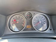 Vauxhall Zafira 1.6 DESIGN 7 SEATER 17