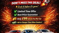 Nissan Juke 1.6 Acenta Premium SUV 5dr Petrol CVT Euro 5 (117 ps) 55