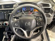 Honda Jazz 1.3 i-VTEC SE Navi Hatchback 5dr Petrol CVT Euro 6 (s/s) (102 ps) Alloys 20