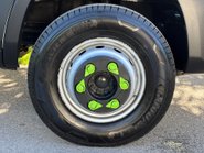 Iveco Daily 70C18D Crew Cab Dropside with Tail Lift - Air Con - Low Miles 32