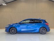 Ford Focus 1.0 Focus ST-Line X 5dr 15