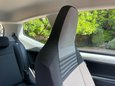 Volkswagen Up 1.0 up! Hatchback 3dr Petrol Manual Euro 6 (s/s) (65 ps) 25
