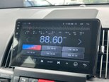 Land Rover Freelander 2 2.2 SD4 Sport LE SUV 5dr Diesel CommandShift 4WD Euro 5 (190 ps) 39