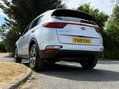 Kia Sportage **SORRY NOW SOLD** 43
