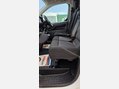 Vauxhall Vivaro SPORTIVE 2900 L2 H1 LWB 1.5D 100ps EU6 12
