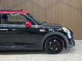 Mini Hatch 2.0 John Cooper Works Auto 3dr 18