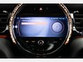 Mini Hatch 1.5 Cooper Sport Steptronic Euro 6 (s/s) 3dr 40