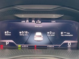 Skoda Kamiq 1.5 Kamiq SE L TSi Semi-Auto 5dr 25