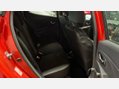 Renault Clio 1.2 16V Dynamique Nav Euro 6 5dr 10